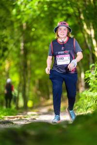 BIB: 
                            <button type="button" onclick="openModal(19385636)" class="btn btn-primary btn-sm float-right btn-popup" data-toggle="modal" data-target=".modal-high-quality">
                        <i class="fas fa-shopping-cart"></i> Add to Cart
                    </button>
                                            <button type="button" onclick="isThisMe(19385636, true)" class="btn btn-success btn-sm float-right btn-popup btn-isme hidden" data-toggle="tooltip" data-placement="bottom" title="นี่คือรูปของคุณใช่ไหม คลิกที่นี่เพื่อเอาเข้าอัลบั้ม">
                        <i class="fas fa-plus"></i> Add to album
                    </button>
                    <button type="button" onclick="isThisMe(19385636, false)" class="btn btn-warning btn-sm float-right btn-popup btn-isnotme hidden">
                        <i class="fas fa-ban"></i> Remove from album
                    </button>